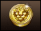 Jewel Quest 2 Deluxe