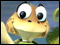 Turtle Odyssey 2 Deluxe