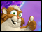 Peggle Deluxe
