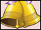 Wedding Dash Deluxe