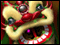 Liong - The Dragon Dance Deluxe