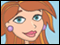 Wedding Dash 2(R) - Rings Around the World Deluxe