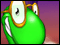Bookworm Adventures Deluxe