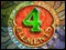 4 Elements Deluxe