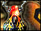 Ricochet Lost Worlds Deluxe