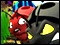 Tumblebugs Deluxe