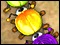 Beetle Bomp Deluxe
