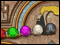 Luxor Amun Rising Deluxe
