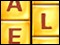 Acropolis Deluxe