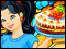 Cake Mania Deluxe