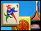 Mahjong Escape Deluxe