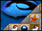 Big Kahuna Reef 2
