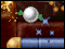 Bricks of Egypt 2 Deluxe