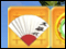 10 Talismans Deluxe