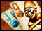 Jewel Quest Solitaire Deluxe