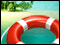Mystery Solitaire Deluxe