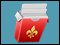 Word Monaco Deluxe