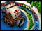 Cannon Blast Deluxe