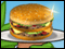 Burger Rush Deluxe