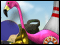Little Shop of Treasures Deluxe
