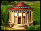 Cradle of Rome Deluxe