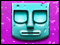 Rainforest Adventure Deluxe