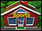 Profitville Deluxe