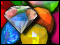Jewel Match Deluxe