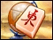 Mahjongg Artifacts Deluxe