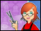 Sally\'s Salon Deluxe