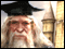 Magic Academy Deluxe