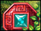 Treasures of Montezuma Deluxe