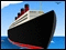 Solitaire Cruise Deluxe