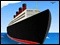 Solitaire Cruise Deluxe