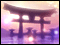 Age of Japan Deluxe