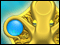 Neptune\'s Secret Deluxe