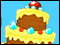 Cake Mania 2 Deluxe