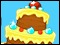 Cake Mania 2 Deluxe