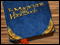 The Magician\'s Handbook - Cursed Valley Deluxe