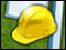 Build-a-lot Deluxe