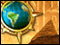 Amazing Adventures The Lost Tomb Deluxe