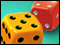 YAHTZEE Texas Hold'em Deluxe