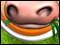 Farm Frenzy Deluxe