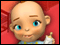 Babysitting Mania Deluxe