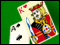 GameHouse Solitaire Challenge Deluxe