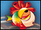Fishing Craze