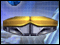 Hyperballoid 2 Deluxe