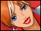 Jane\'s Hotel - Family Hero Deluxe
