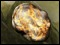DragonStone Deluxe
