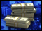 Mystery P.I. - The Vegas Heist Deluxe